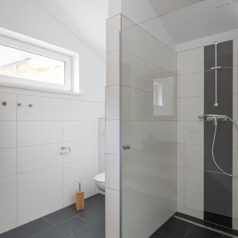 Luxalps- Turrach Alm Chalets Nr 1-4 Grünsee- Sauna- Skifahren- Wandern- Natur - Chalet - 9