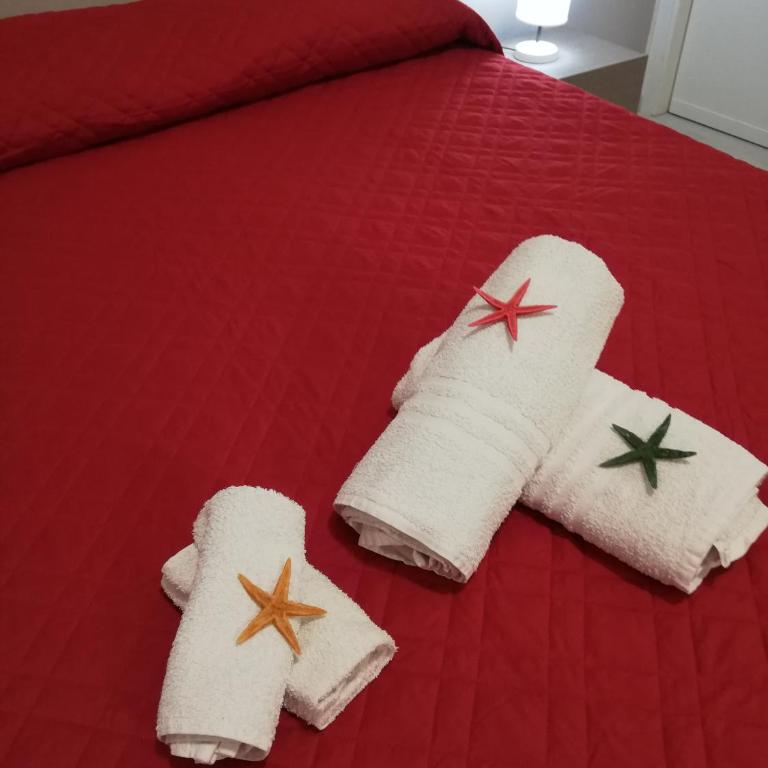 Appartamenti La Stella - Appartamento - 15