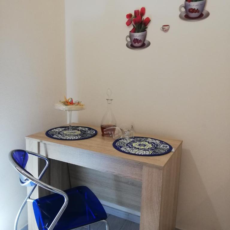 Appartamenti La Stella - Appartamento - 20