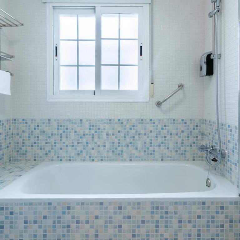Luxury Penthouse: The Beacon at Punta de la Mona - Apartamento de 3 dormitorios - 10