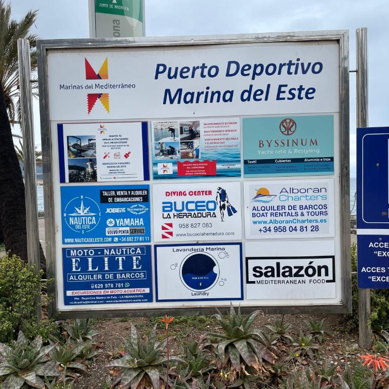 Luxury Penthouse: The Beacon at Punta de la Mona - Apartamento de 3 dormitorios - 12