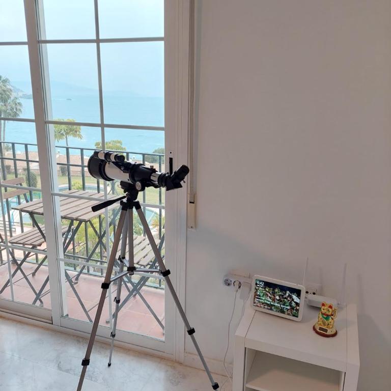 Luxury Penthouse: The Beacon at Punta de la Mona - Apartamento de 3 dormitorios - 17