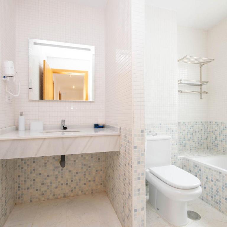Luxury Penthouse: The Beacon at Punta de la Mona - Apartamento de 3 dormitorios - 26