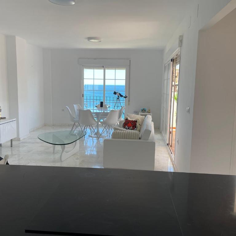Luxury Penthouse: The Beacon at Punta de la Mona - Apartamento de 3 dormitorios - 35