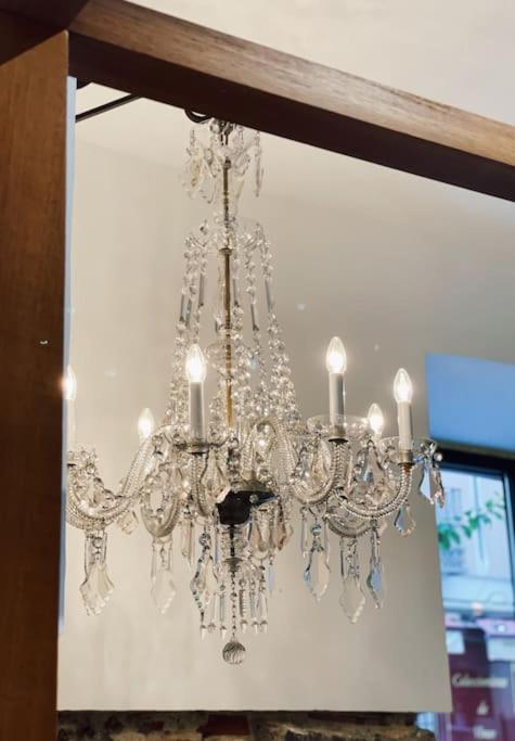 Apartamento Opera Suite Carmen Palacio Real Luxury Studio - Deluxe Studio - 29