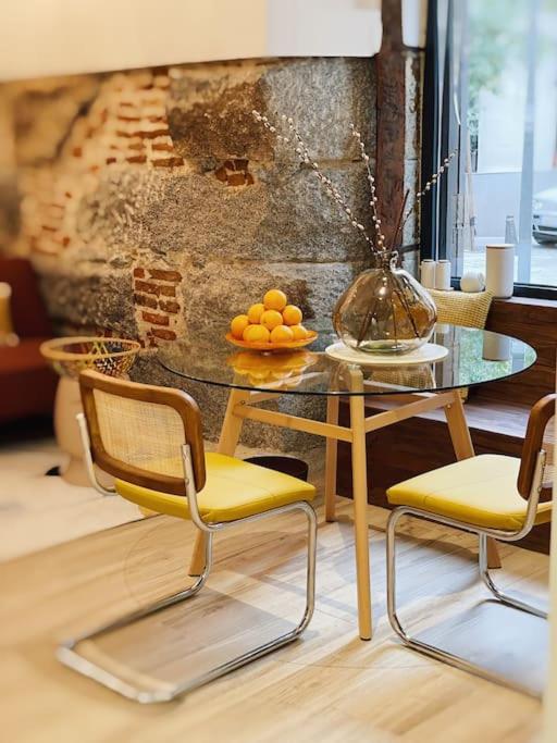 Apartamento Opera Suite Carmen Palacio Real Luxury Studio - Deluxe Studio - 21