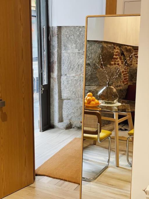 Apartamento Opera Suite Carmen Palacio Real Luxury Studio - Deluxe Studio - 10