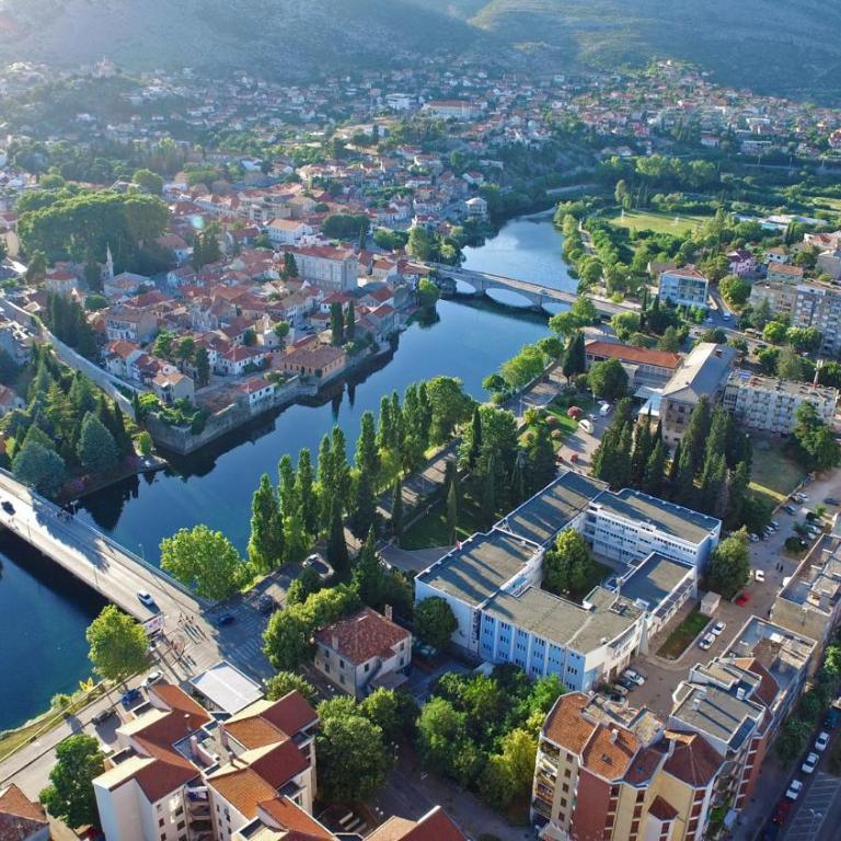 Apartman Azra - Apartman sa 1 Spavaćom Sobom - 1