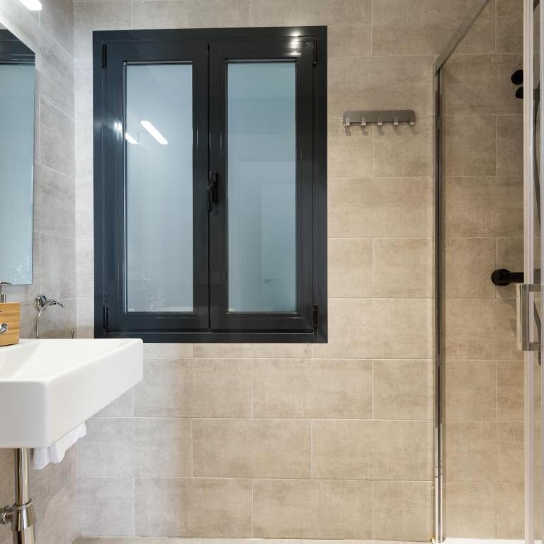Urban Chill Apartments by Olala Homes - Apartamento de 3 dormitorios - 10