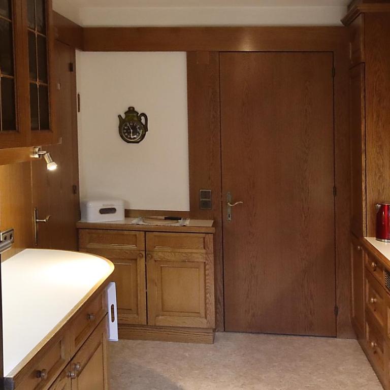 Ferienwohnung Elisa - Appartamento con 2 Camere da Letto - 12