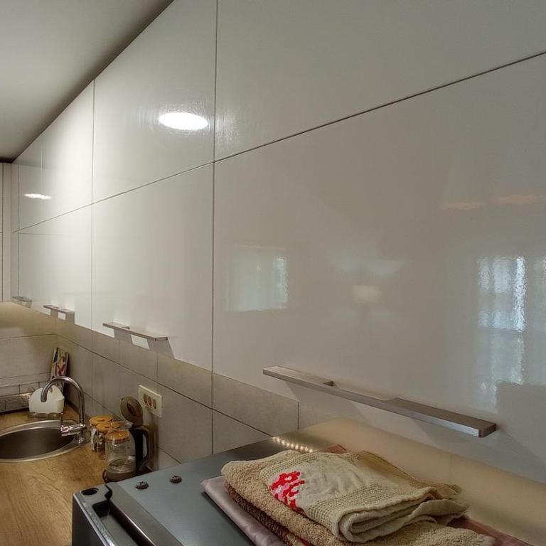 Apartment Maja - Dupleks Apartman - 6