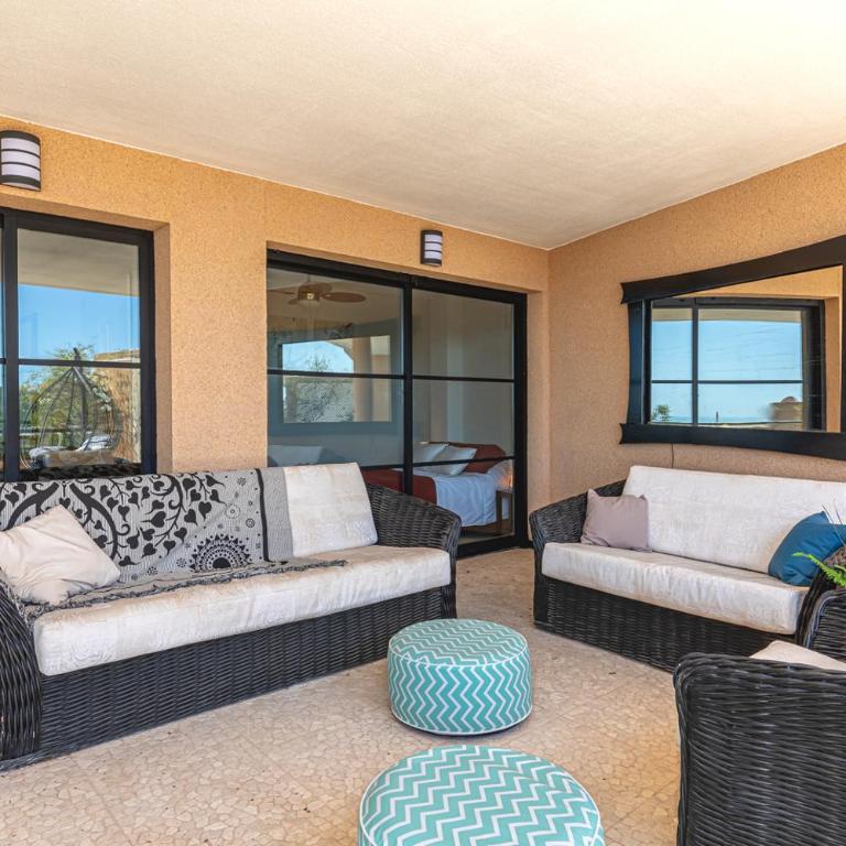 Apartamento Altea Nova - Apartamento - 12