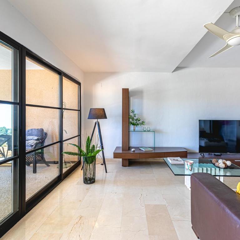Apartamento Altea Nova - Apartamento - 14