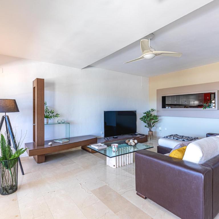 Apartamento Altea Nova - Apartamento - 17