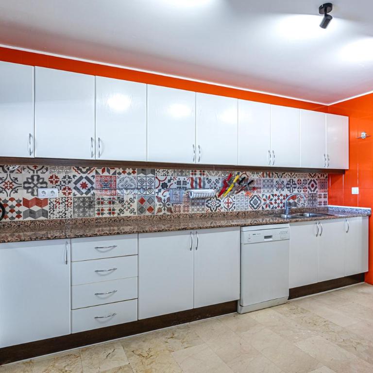 Apartamento Altea Nova - Apartamento - 18