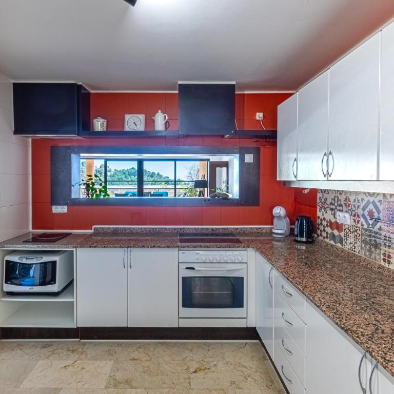 Apartamento Altea Nova - Apartamento - 21