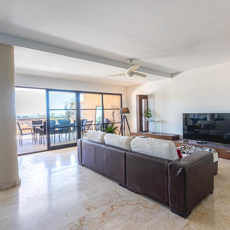 Apartamento Altea Nova - Apartamento - 26