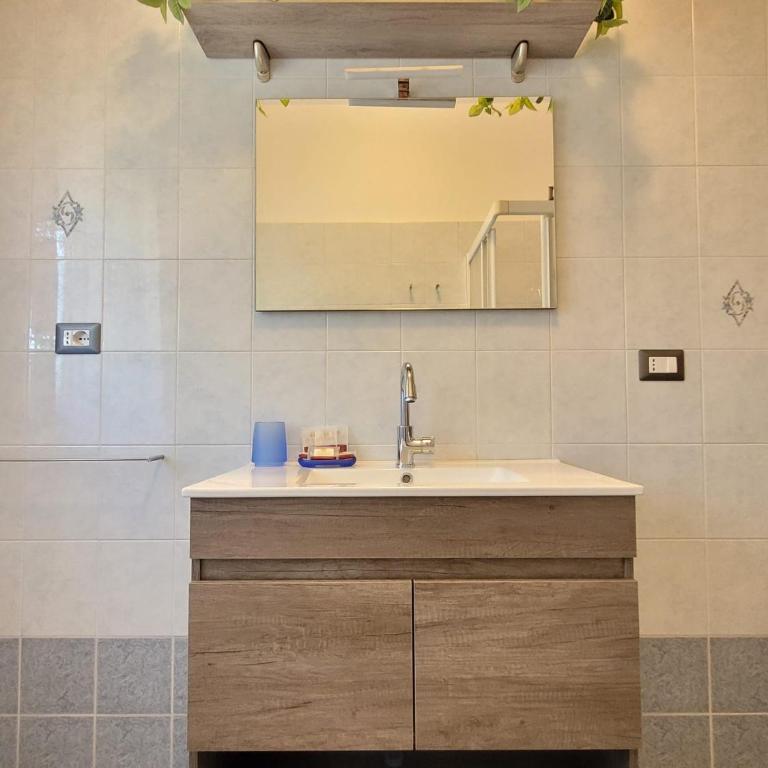 Antonella's Home - Appartamento Superior - 12