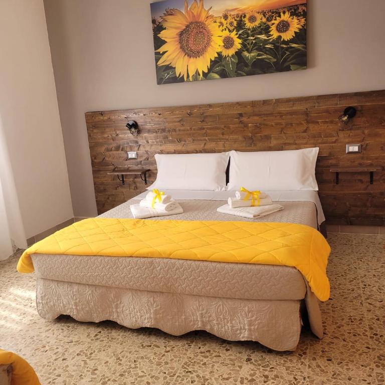 Antonella's Home - Appartamento Superior - 3