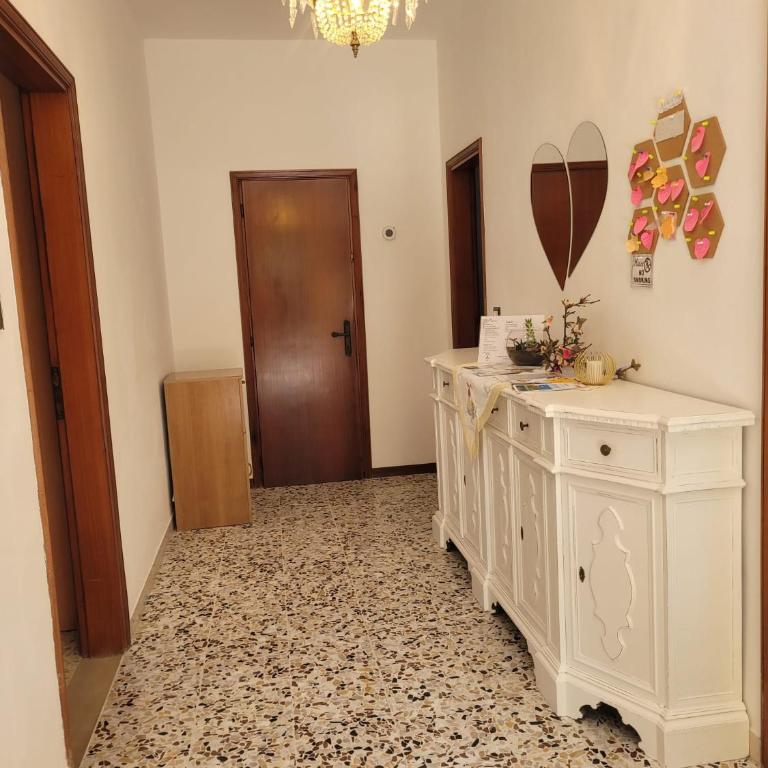 Antonella's Home - Appartamento Superior - 10
