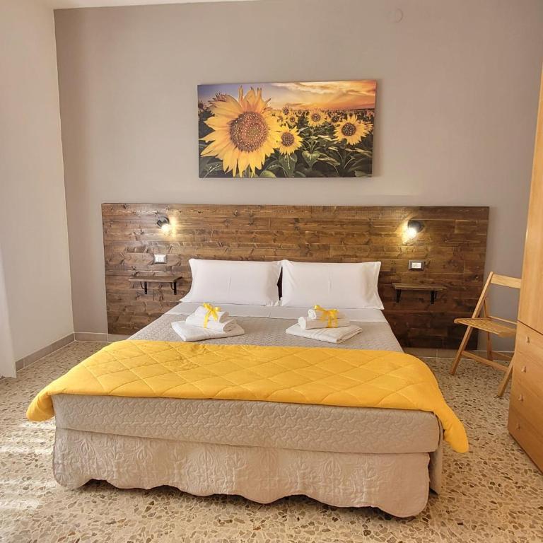 Antonella's Home - Appartamento Superior - 2