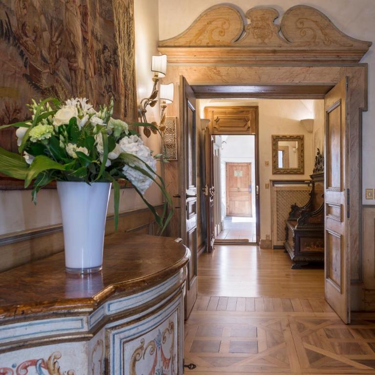 Annecy Centre Historique - 165 m - 3 chambres & 3 salles de bains - Appartement 3 Chambres - 24