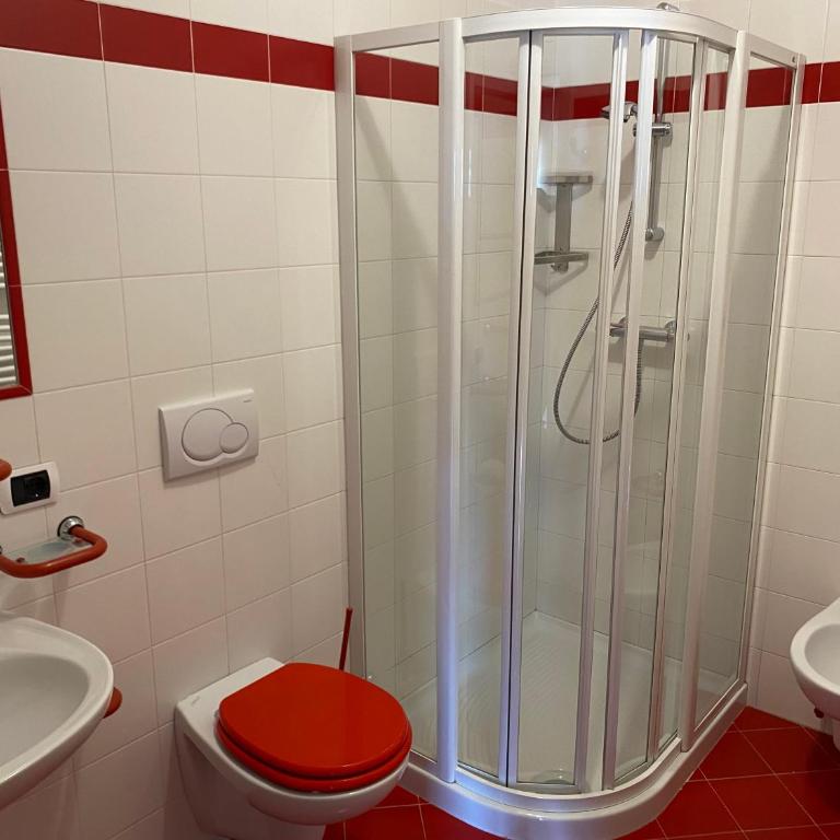 Ski Holidays Apartments - Appartamento con 1 Camera da Letto - 6