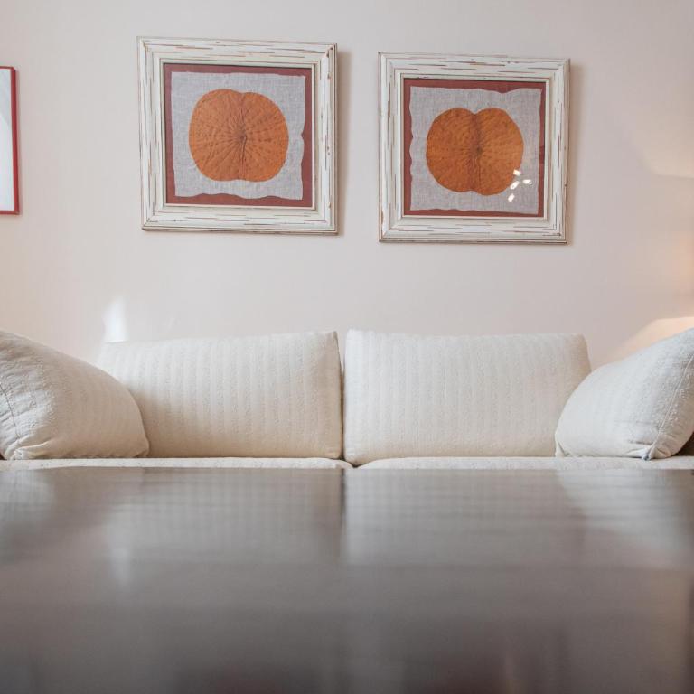 Apartamento El Meridiano de Cadiz - Apartamento de 3 dormitorios - 15