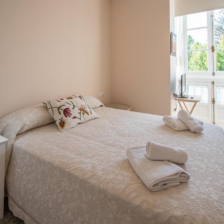 Apartamento El Meridiano de Cadiz - Apartamento de 3 dormitorios - 22