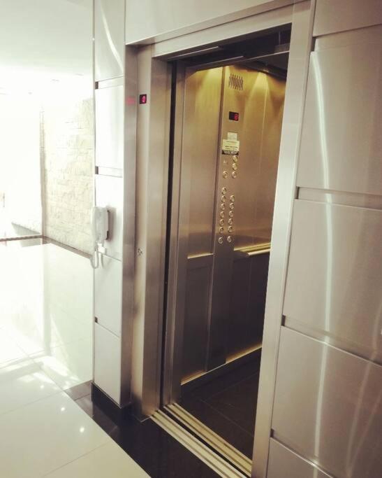 Studio Paraguay - Apartamento de 1 dormitorio - 33