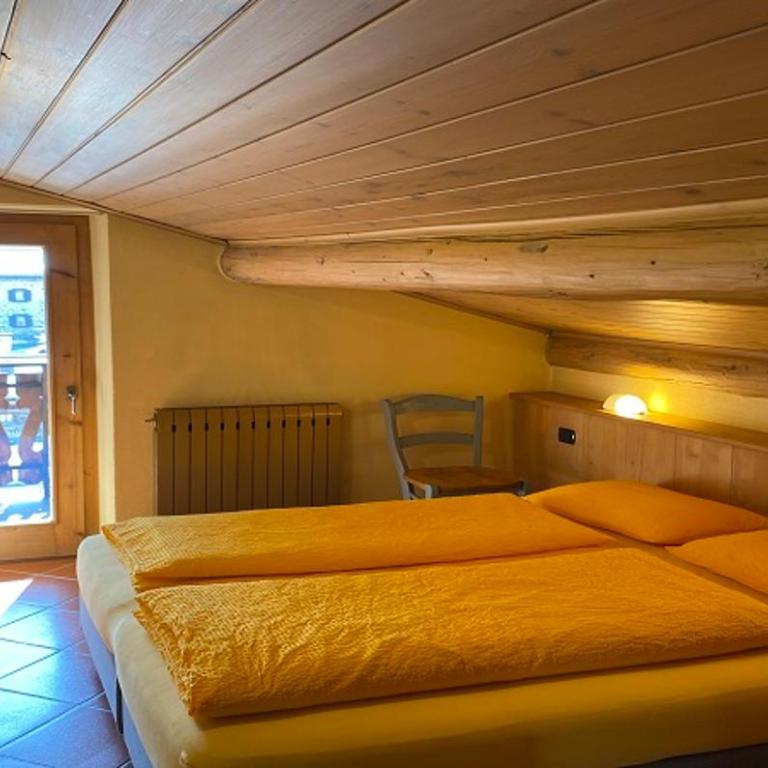 Ski Holidays Apartments - Monolocale Superior - 2