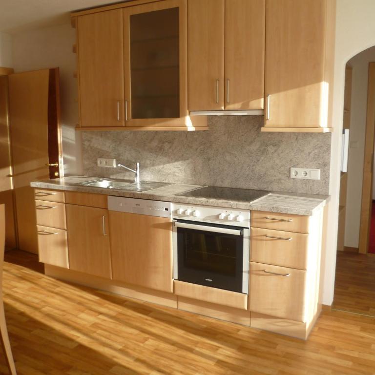 Apartement Obweghof Abtenau, Salzburger Land - Apartment - 12