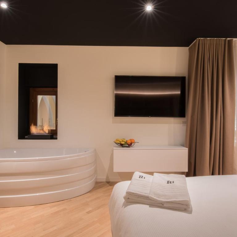 Brera Luxury Apartment near Duomo With Wifi - Appartamento con 3 Camere da Letto - 5