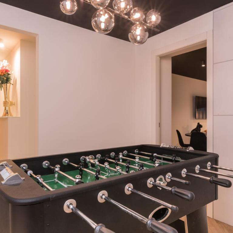 Brera Luxury Apartment near Duomo With Wifi - Appartamento con 3 Camere da Letto - 25