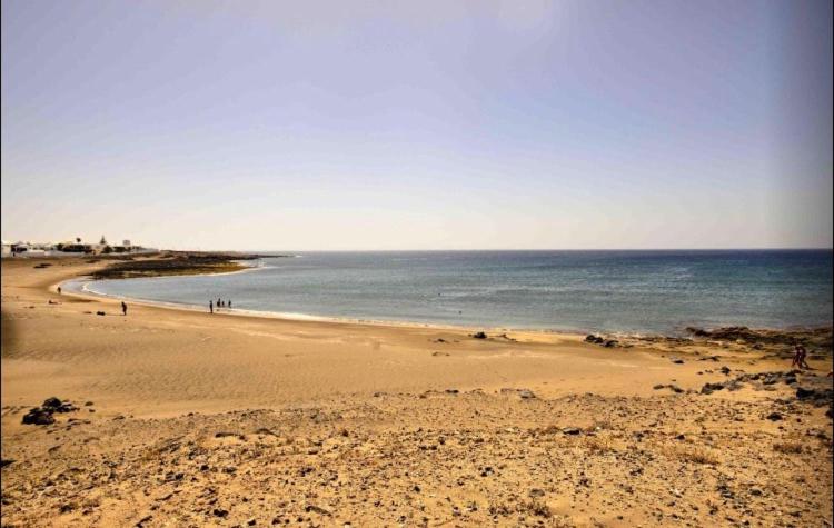 Hogar Palmera with Pool & Beach - Apartamento de 2 dormitorios - 27