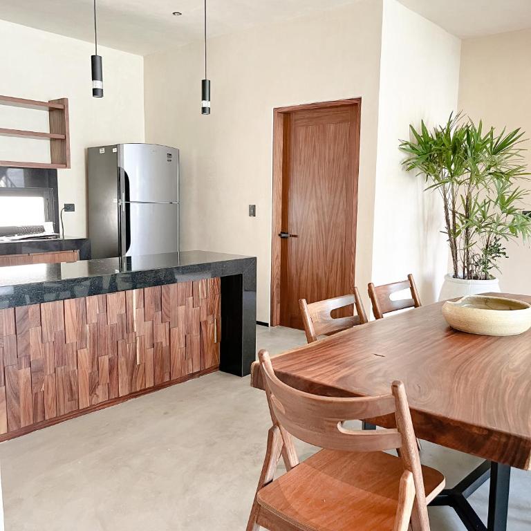 La Veleta luxury condos - Apartamento de 2 dormitorios - 9