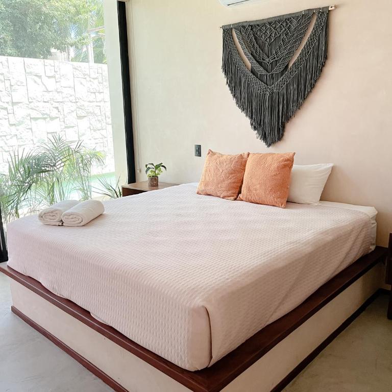 La Veleta luxury condos - Apartamento de 2 dormitorios - 3