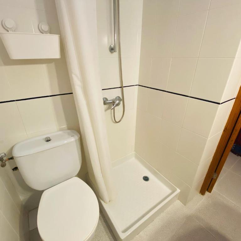 Big Sunny Apartment near the Alcudia Beach! - Apartamento de 2 dormitorios - 14