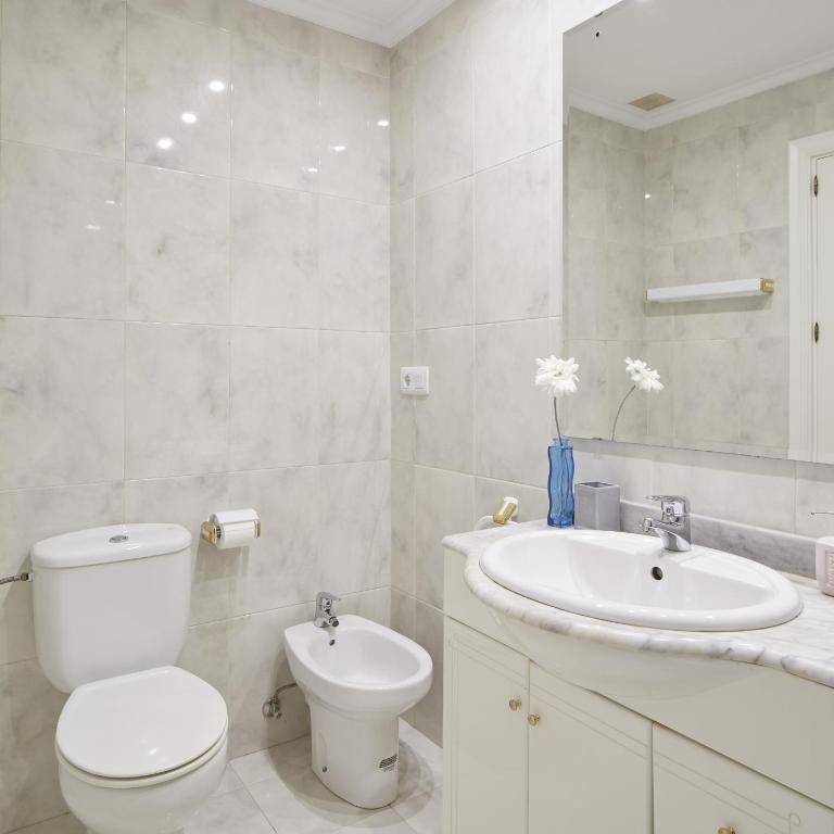 Bengoetxea - Basque Stay - Apartamento - 11