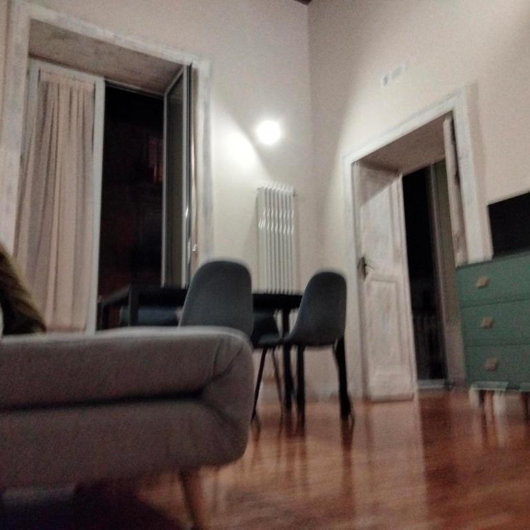puntoxenia torri aragonesi - Appartamento con 2 Camere da Letto - 27