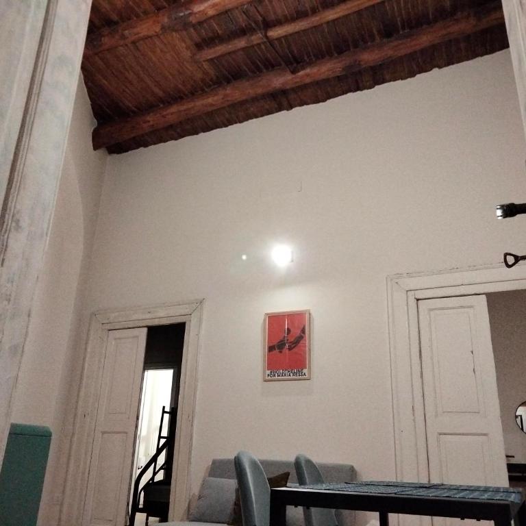puntoxenia torri aragonesi - Appartamento con 2 Camere da Letto - 3