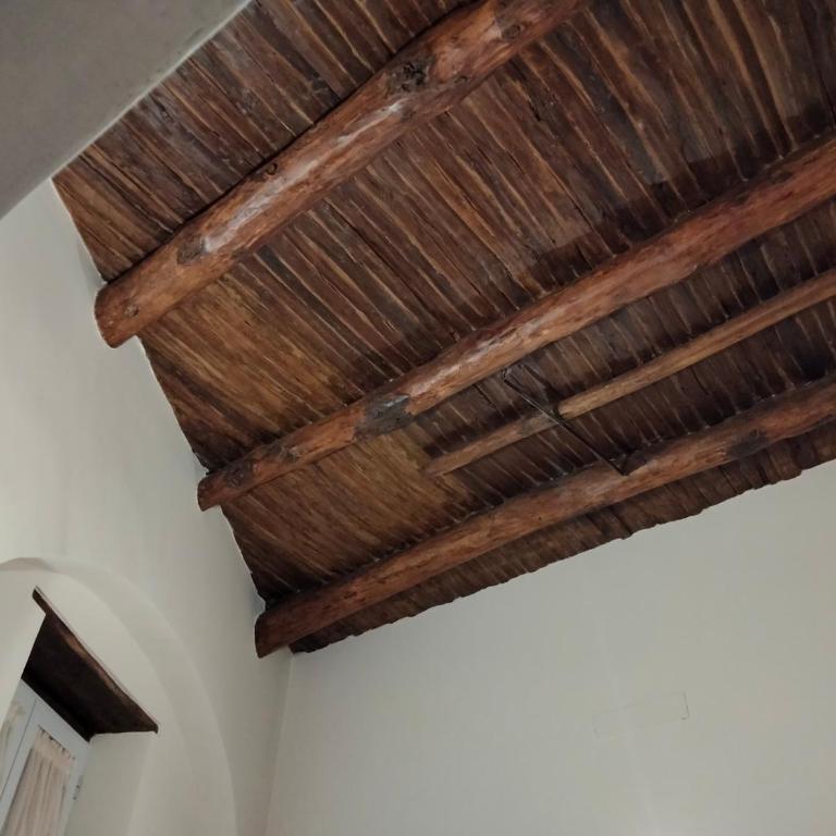 puntoxenia torri aragonesi - Appartamento con 2 Camere da Letto - 25