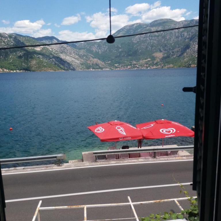 Apartments Dabovic - Two-Bedroom House - 8