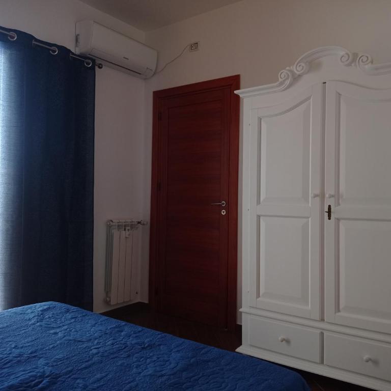 Al Molo 6 - Appartamento con 1 Camera da Letto - 13