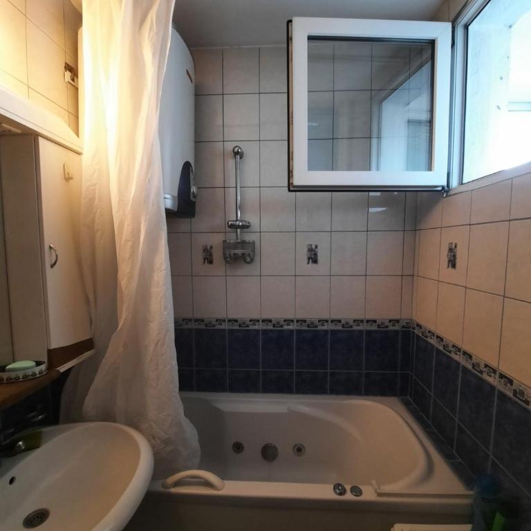 Bliri Bliri - Apartman - 2