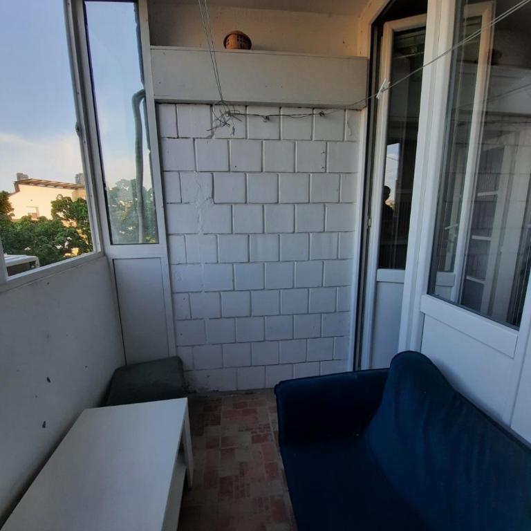 Bliri Bliri - Apartman - 8