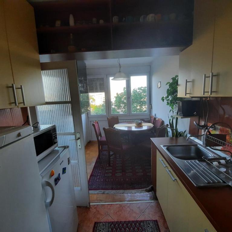 Bliri Bliri - Apartman - 11