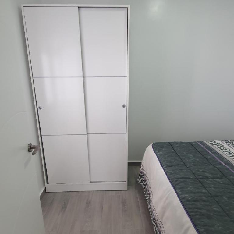 Casa Las Marismas - Casa de 3 dormitorios - 18