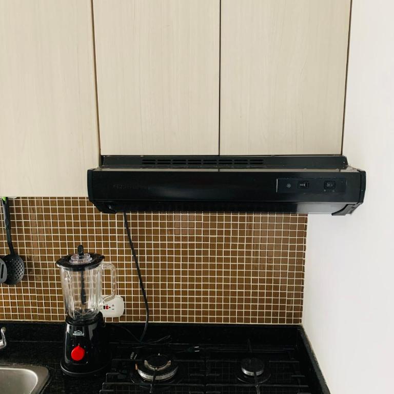 Exclusivo Apartamento en conjunto residencial ARKADIA - Apartamento - 26