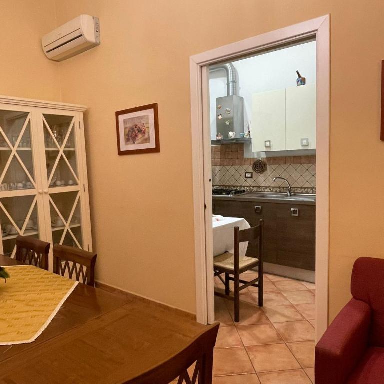 A Casa di Anna - Apartment - Appartamento Deluxe - 43